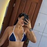 Rafaela