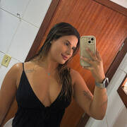 Rafaela