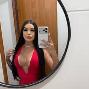 Juliaaa (Photo #23)