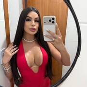 Juliaaa (Photo #17)