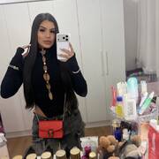 Juliaaa (Photo #14)