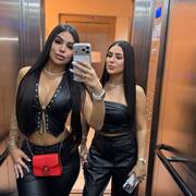 Juliaaa