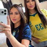 Juliaaa (Photo #6)