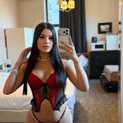 Juliaaa (Photo #5)