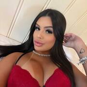 Juliaaa (Photo #4)