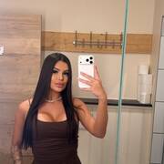 Juliaaa (Photo #9)