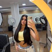 Juliaaa (Photo #5)