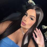Juliaaa