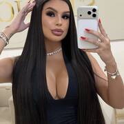 Juliaaa