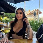 Nicole