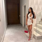 Nicole