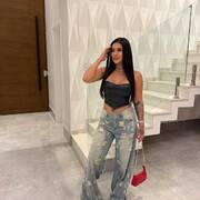 Nicole