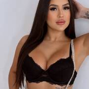 Nicole (Photo #21)
