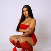 Nicole (Photo #22)