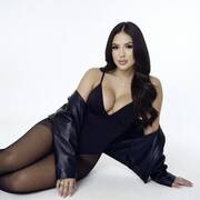 Nicole