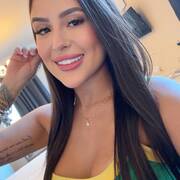 Nicole