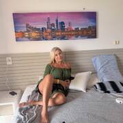 Melissa (Photo #7)
