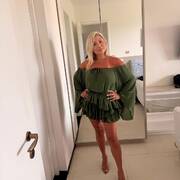 Melissa (Photo #10)