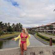 Melissa (Photo #22)