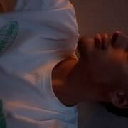 Emir (Photo #3)