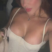Isabel (Photo #11)