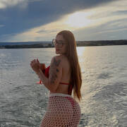 Isabel (Photo #12)