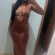 Nicolly