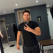 Juan