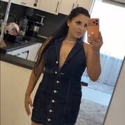 Emma
