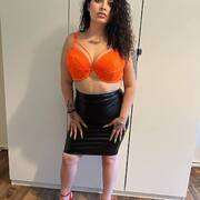 Selena