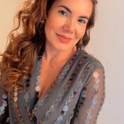 Mirela (Photo #25)