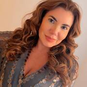 Mirela (Photo #23)