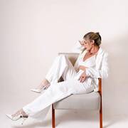 Mirela (Photo #20)
