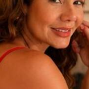 Mirela (Photo #17)