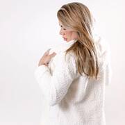 Mirela (Photo #11)
