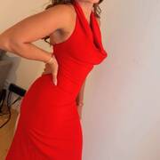 Mirela (Photo #7)