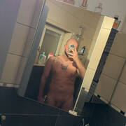 Thibaut (Photo #1)