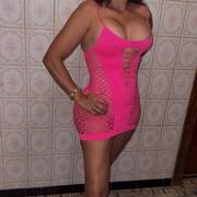 Yuliana