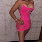 Yuliana