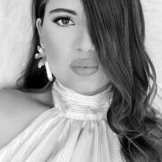 Nicole (Photo #16)