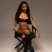 Lara (Photo #5)