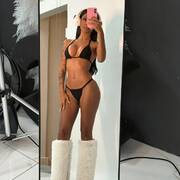 Lara (Photo #1)