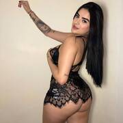 Abby