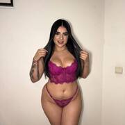 Luciana