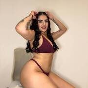 Luciana