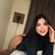 Luciana