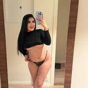 Luciana