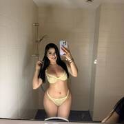 Luciana (Photo #15)