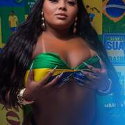 Layza (Photo #1)