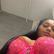 Soleil brasileira